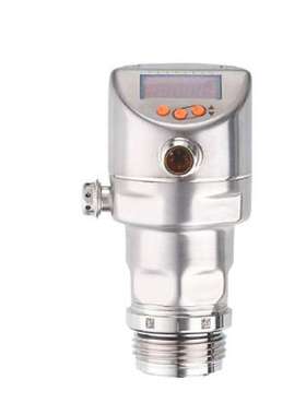 IFM PI1714 PI1715 PI1717 PI1718 PI1789 PI1803 PI1804 PI1805