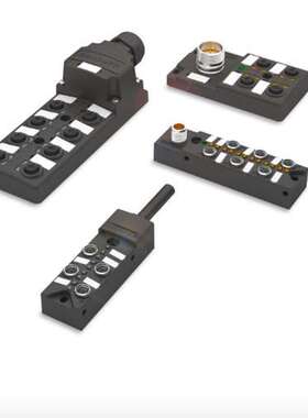 BPI00CM 08T 09Y 0CL 093 08Y 099 09R 0CN 0CP 07F 09P FH JA JE