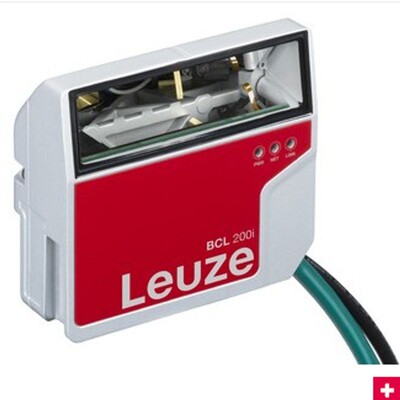 BCL 358i SF 100 D H BCL 358i SF 100 D BCL 358i SF 100