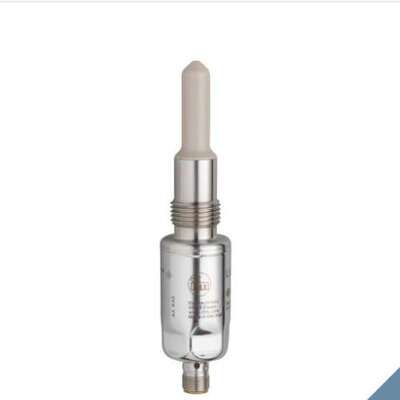 原装IFM易福门点水平面检测的传感器LMT102 LMCCE-A12E-QSKG-2/US