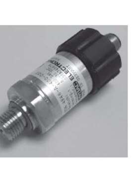 贺德克HDA3844-B-006-000 HDA3845-B-006-000 HDA3845-B-016-000