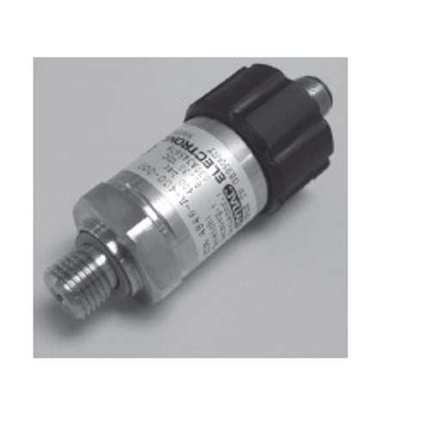 贺德克HDA3844-B-006-000 HDA3845-B-006-000 HDA3845-B-016-000