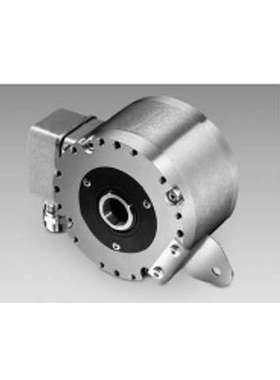 堡盟HOG86ETP2 DN 2048 I POG86G TN1 DN 1024 I  16H7 SL R HOG1