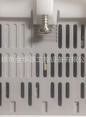 C15MTV0TA0300 C15SC0TA01D0 C15TR0TD0100 C15TV0TA0100