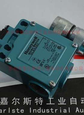 【全新】Honeywell霍尼韦尔   GLEA24C  限位开关  欢迎议价咨询