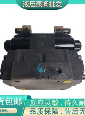 台湾北部精机SW-G04-C3/C4/C5/C6/C7/C8/C9/C5S-ET-D24/A220/A110