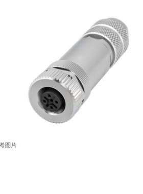 BCC0715 BCC02H6 BCC0HLW BCC06FH 02H8 02HC 02HH 06Y8 06ZE 706