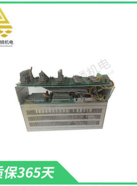 WESCOM D200 VME WESCOM D200 VME D20 M+ 电源机架