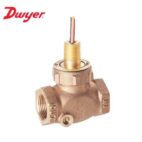 美国Dwyer德威尔流量开关GVS-111GVS-112GVS-113