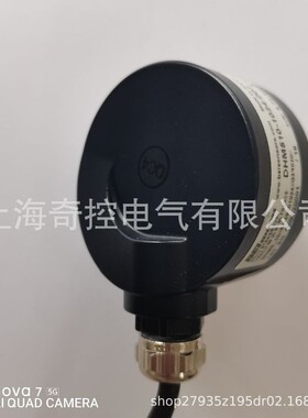 【原装正品】6FX2001-3GB02 SIEMENS/西门子编码器