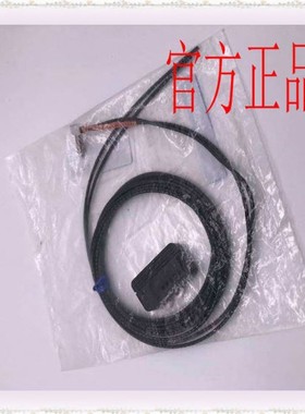 BANNER对射式传感器VS25EVQ/VS2AN5RQ/VS2AP5RQ邦纳全新原装正品