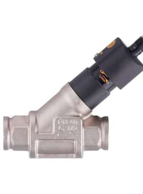 IFM SBG333 SBG334 SBG346 SBG357 SBN333 SBN346 SBU323 SBU324