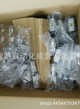 奥玛尔OMAL气动球阀执行器：KSI09C023 提供产品的说明书