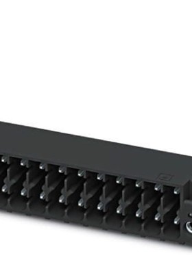 菲尼克斯PCB连接器-DMC 15/ 2-G1F-35-LR P20THR - 1787014-50