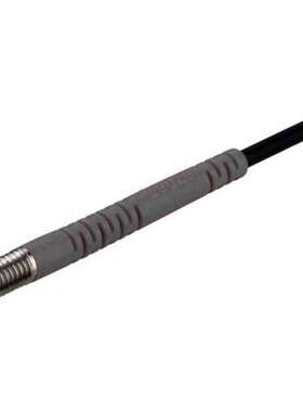 现货劳易测塑料光纤传感器 KFX-ETC-420 50117756，KF-ETC-420