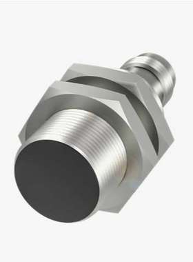 BALLUFF巴鲁夫BES00EU BES M18ME-POC50B-S04G-003电感式接近开关