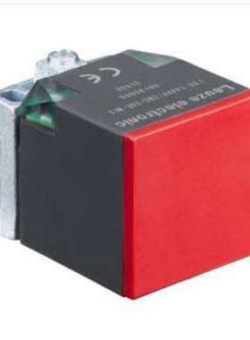 HRTL 96B M/V66.01S-S12   HRTR 2/42-15F150-S8