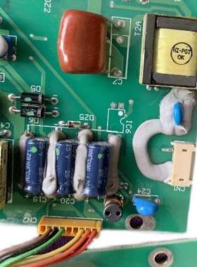 DIVNA9A1 FOR GP37W2-BG41-24V PRO-FACE ID78732