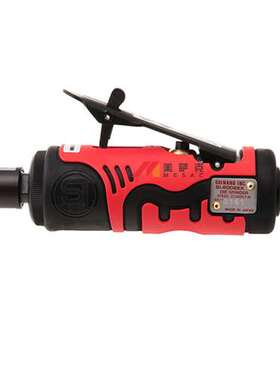 日本SHINANO信浓SI-2002EX气动刻磨机气动磨模机风磨机气动打磨机