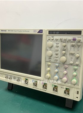 租售泰克MSO70804C MSO73304DX示波器回收MSO70804C MSO73304DX