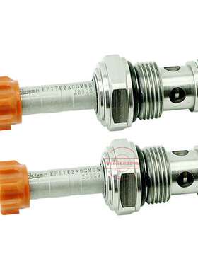 EP17E2A03M05 Winner插装阀EP17E2A05M05电磁阀EP17E2A11N05