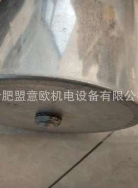 英国INPOWER电容器-INPOWER电抗器-INPOWER控制器