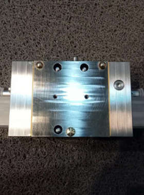 瑞士ROFIN-LASAG镜片64.0412全新原装正品 优势供应 假一罚十