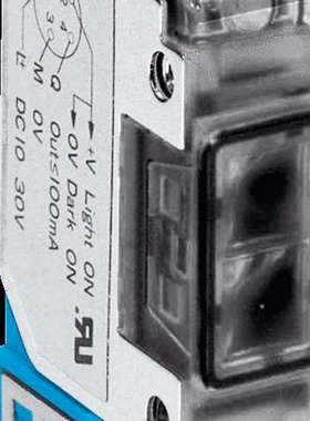 全新原装正品德国特价光电开关WL170-N132订货号:6010191