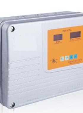 ZXX脉冲喷吹仪 型号:DMK-6CSA16库号：M346885