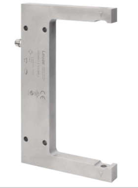 GSU 06/24D-2-S8  GSU 14D/66.3-S12  GSU 14D/66D.3-S12