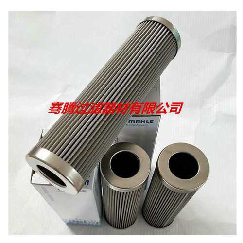 本厂主营液压油滤芯 PI2245SMXVST3 厂家直销 进口滤材