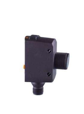 IFM易福门激光测距传感器 OGD251 OGDLF8KG/IO-LINK/US