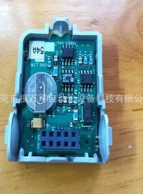 原装1764-MM1 模块 AB PLC控制器罗克韦尔处理器库存 现货议价