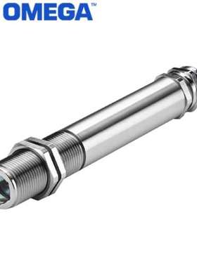 温度传感器OSAT-151-LT-C-05OSAT-151-MT-C-10OSAT-151-HT-C-25