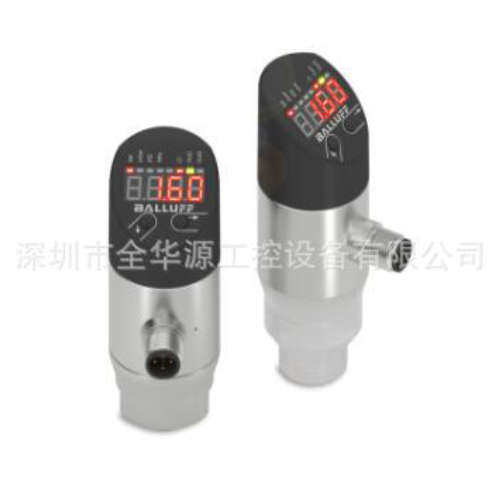 BNS039M BNS03FZ BNS03FY BNS03FN BNS0394 BNS03F9 BNS0393