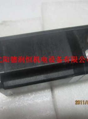 百格拉Berger lahr VRDM397/50LWB 0052625035200