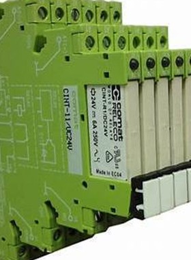 现货供应瑞士Comat+Releco继电器C2-A20/DC120-125V 品种齐全