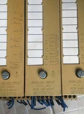 6ES5466-8MC11 6ES5 466-8MC11