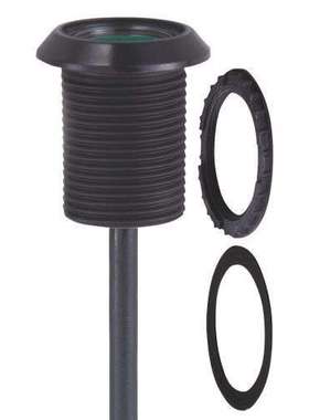 IFM电容式传感器KT5111  易福门差压变送器 德国进口智能变送器