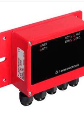 LSIS 422i M45-M1  LSIS 422i M45-M1-01  LSIS 422i M49-X9