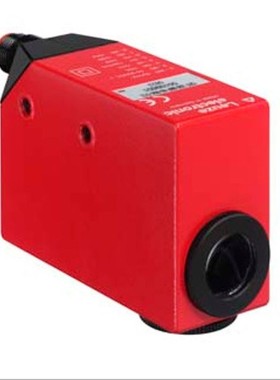 HRTL 96B M/6.4.02S-S12 HRTL 96B M/6.09.06S-S12