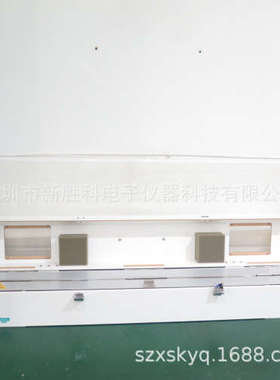 Noiseken 脉冲耦合夹 FNS-AX3 FNS-AXII