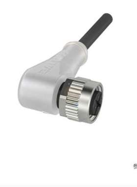 BALLUFF巴鲁夫线缆BCC0727 BCC M425-0000-1A-004-PX0334-030