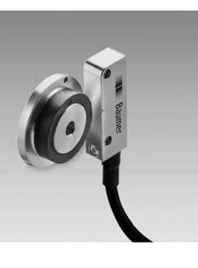 现货原装MIR10-P.032.0.031.N016S Baumer 堡盟增量式编码器