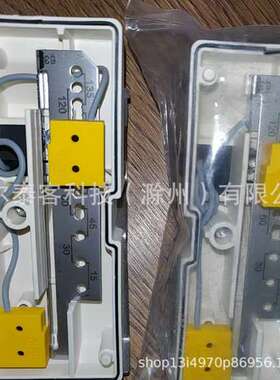 CKZ3N-S063E-X2734工厂直销厂家直营SMC夹紧气缸传感器气缸现货