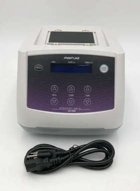 日本ASONE亚速旺迷你型干式恒温器 MyBL-10C玉科热销精品