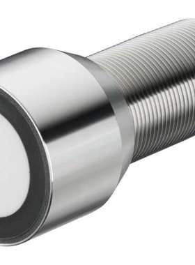 LEUZE超声波DMU430B-6000/4TV-M12测距传感器4TCLTCLTV3000.X3