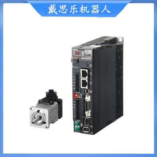 原厂原装 欧姆龙AC伺服驱动器 TSM1306N8270E716现货供应