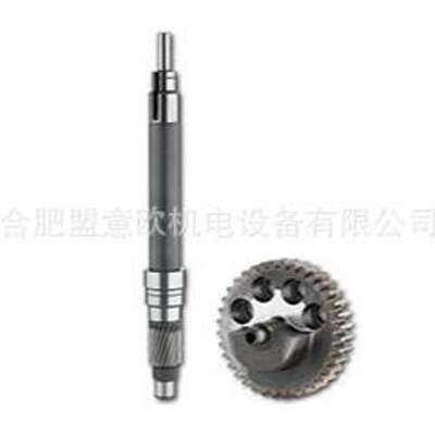 FRAMO-MORAT驱动器 FRAMO-MORAT电机  FRAMO-MORAT行星齿轮