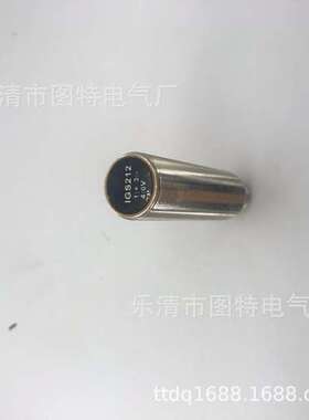 供应 全新接近开关IF5953 IF5482 IF501A IF5965 IF5877 IF5072
